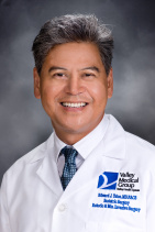 Edward Yatco, MD