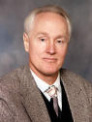 Joe Stanley Johnson, MD