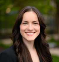 Samantha Conner