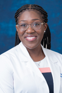 Provider Profile 1