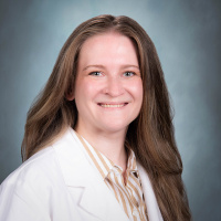 Juliana L. Duncan, DO - Greenville, NC - Psychiatry