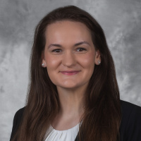 Alexandria Lehrmann, MD - Brenham, TX - Family Medicine