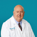 Philip Perona, MD