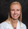 Carly Paton, MD