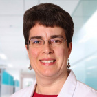 Veronique C Bartman, MD