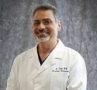 Kareem Zaki, MD