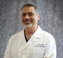 Kareem Zaki, MD