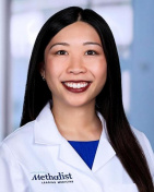 ​Dalena​ Nguyen​, MD