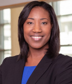 Dr. Jhanelle Gray, MD