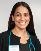 Shayna Schor, MD