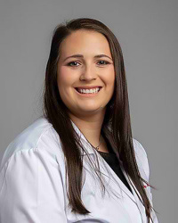 Breanna Volkman