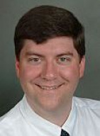 Dr. John Kent Bonney, MD