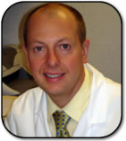 Dr. John Buhac, MD