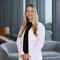 Gabrielle Brokamp, MD - Gahanna, OH - Dermatology