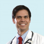 Albert Sean Dalley, MD