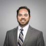 Steven Isamu Collins, DO