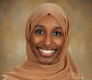 Yasmin Abdulaya, MD