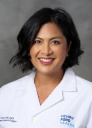 Marianne M Franco, MD