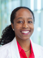 Chelsea Travis, MD