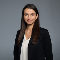 Tanja Kasapovic, PA - Naperville, IL - Other Specialty, Physician Assistants