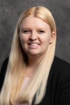Dr. Brittany Garza, DO