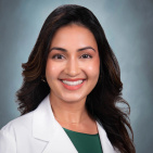Jayati Vyas, MD