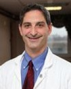 Douglas Livornese, MD