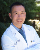 Dr. Daniel Allen Huie, MD