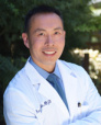 Dr. Daniel Allen Huie, MD