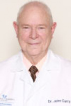 Dr. John L Curry, MDPHD