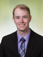 Austin Edward Pickup, MD