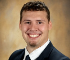 Luke McFarland, DO
