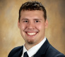 Luke McFarland, DO