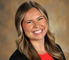 Molly Pappin, PA-C