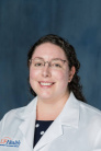 Megan Lowery, MD