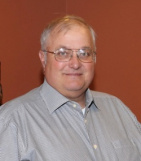 Donald L Steinmetz, DDS