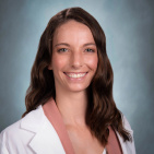 Kristin Herbert, MD
