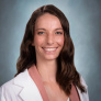 Kristin Herbert, MD
