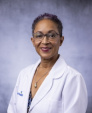 Dawn Robinson, MD