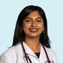 Megan Nisa Kanhai, PA
