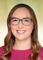 Emily Mae Bergstedt, MD