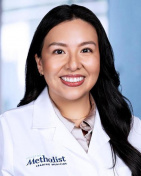 Krystal D. Lopez, MD