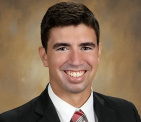 Jason Hogge, MD