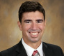 Jason Hogge, MD