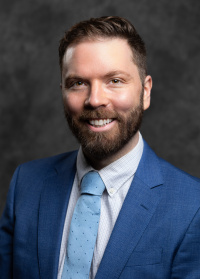 Dr Wyatt Boothby-Shoemaker, MD, MBA - Owosso, MI - Dermatology