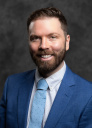 Dr. Wyatt Boothby-Shoemaker, MD, MBA