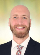 Adam Michael Greer, DO