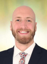 Adam Michael Greer, DO