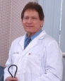 Dr. John Gray, DO