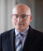 Peter K. Slotwiner-Nie, MD